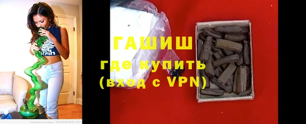 хмурый Инта