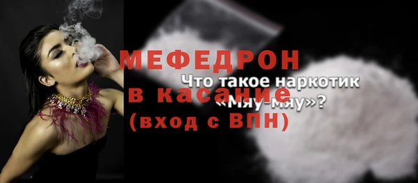 хмурый Инта