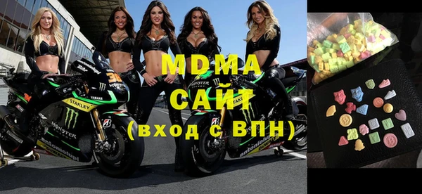 кокс Иннополис