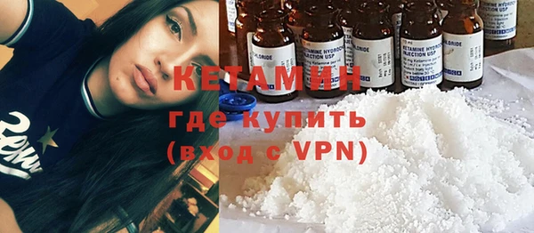хмурый Инта